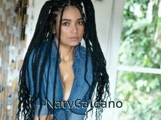 NatyGaleano