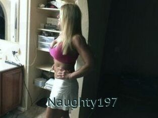 Naughty197