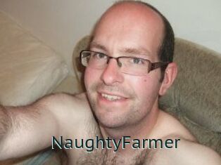 NaughtyFarmer