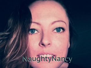 NaughtyNancy