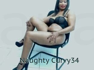 Naughty_Curvy34