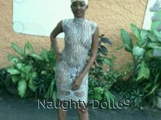 Naughty_Doll69