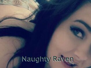 Naughty_Raven