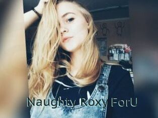 Naughty_Roxy_ForU