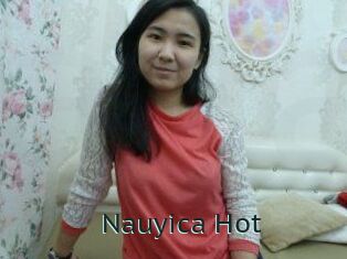 Nauyica_Hot