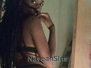 NaveahSins