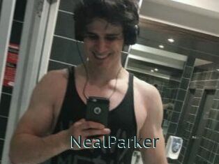 Neal_Parker