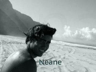 Neane