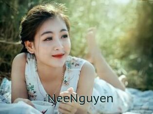 NeeNguyen
