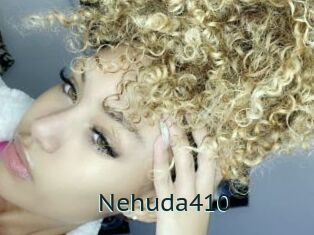 Nehuda410