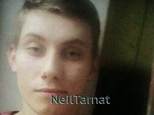 NeilTarnat