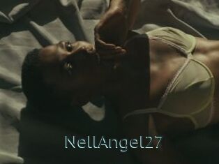 NellAngel27