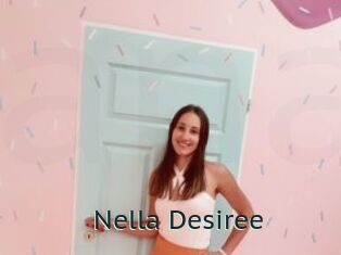 Nella_Desiree