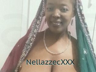 NellazzecXXX