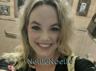 NellieNoelle