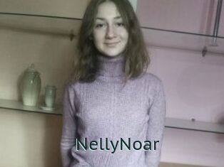 NellyNoar