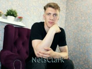 NelsClark