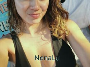 NenaLu
