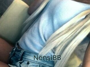 NensiBB