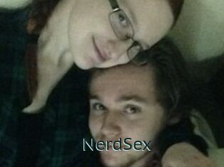 Nerd_Sex