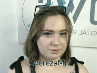 NerezaMil