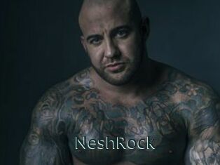 NeshRock