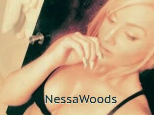 NessaWoods