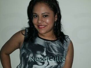 NessiCulle