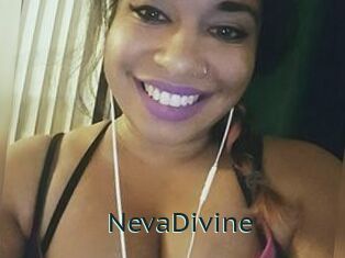 Neva_Divine