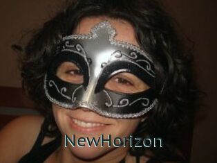 NewHorizon