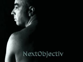 NextObjectiv