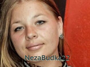 NezaBudka22