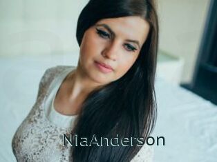 NiaAnderson