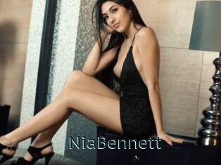 NiaBennett