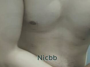 Nicbb