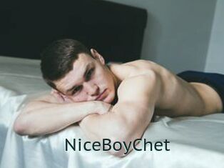 NiceBoyChet