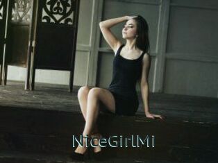 NiceGirlMi