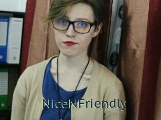 NiceNFriendly