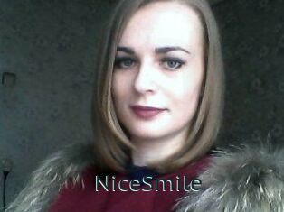 NiceSmile