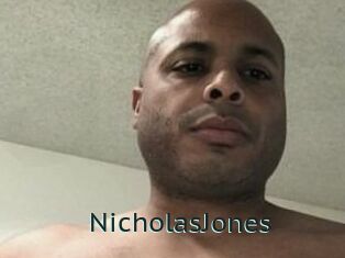 Nicholas_Jones