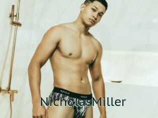 NicholasMiller