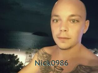 Nick0986