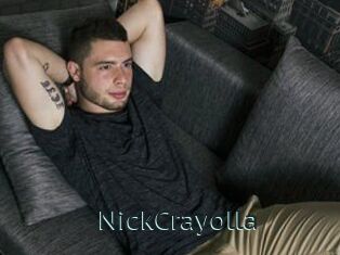 NickCrayolla