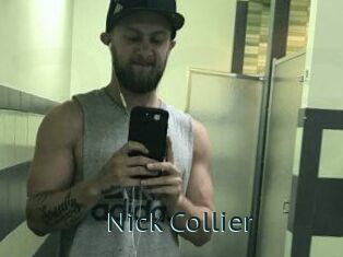 Nick_Collier