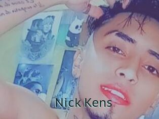 Nick_Kens