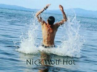 Nick_Wolf_Hot