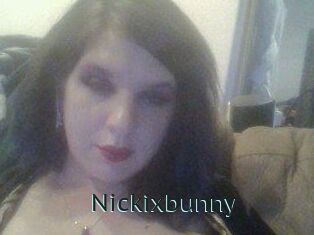 Nickixbunny