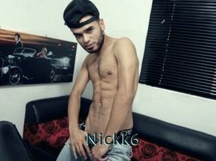 Nickk6