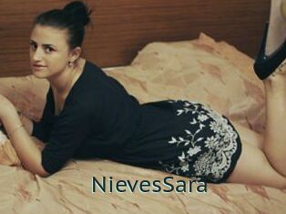 NievesSara