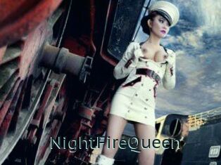 NightFireQueen